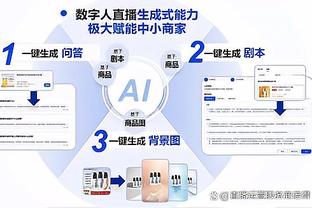 18新利体育登录备用地截图1